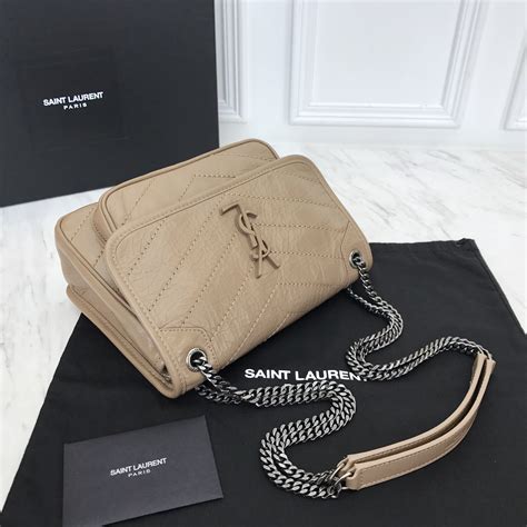 ysl bags for less|YSL Bags on sale outlet.